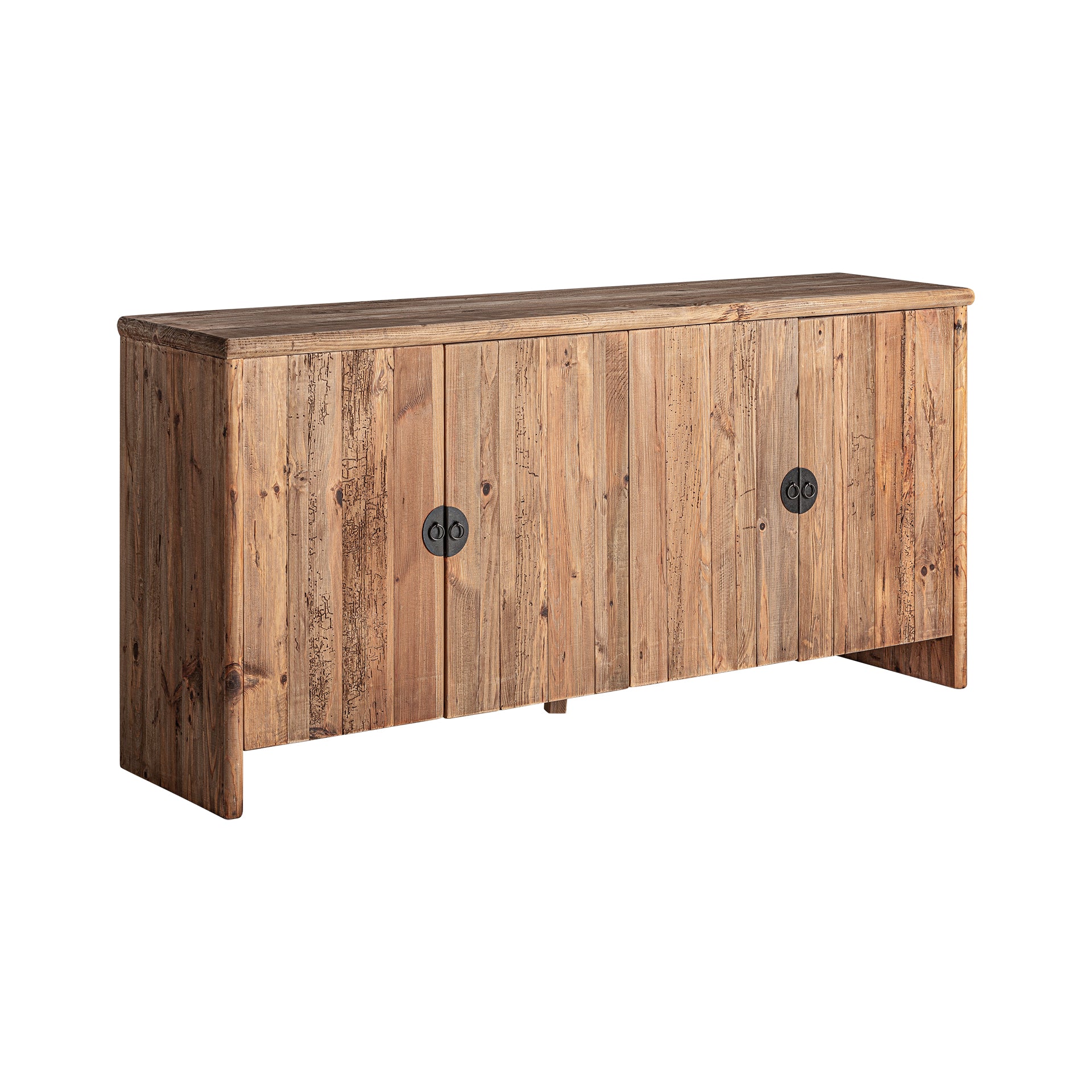 BREIVE SIDEBOARD